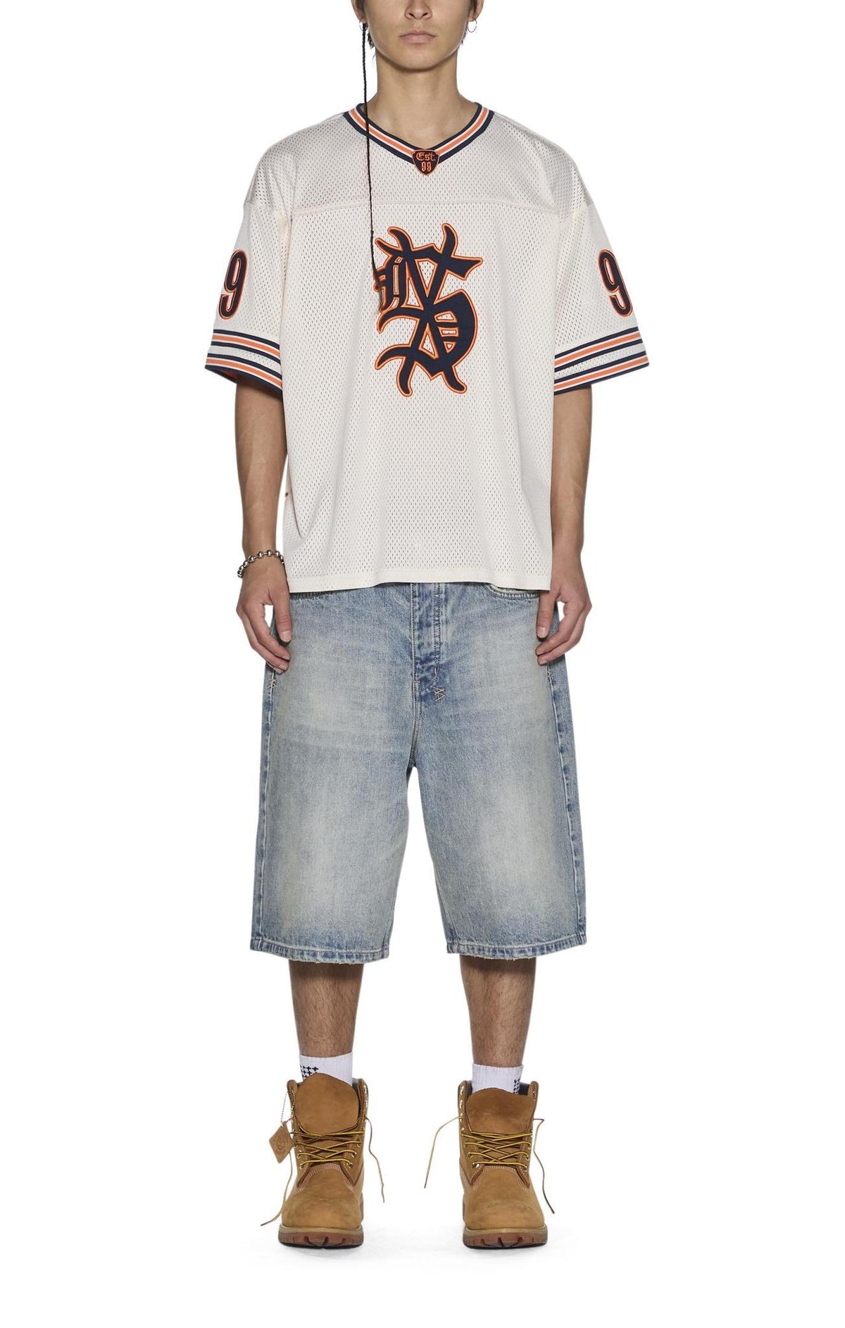 maxx short