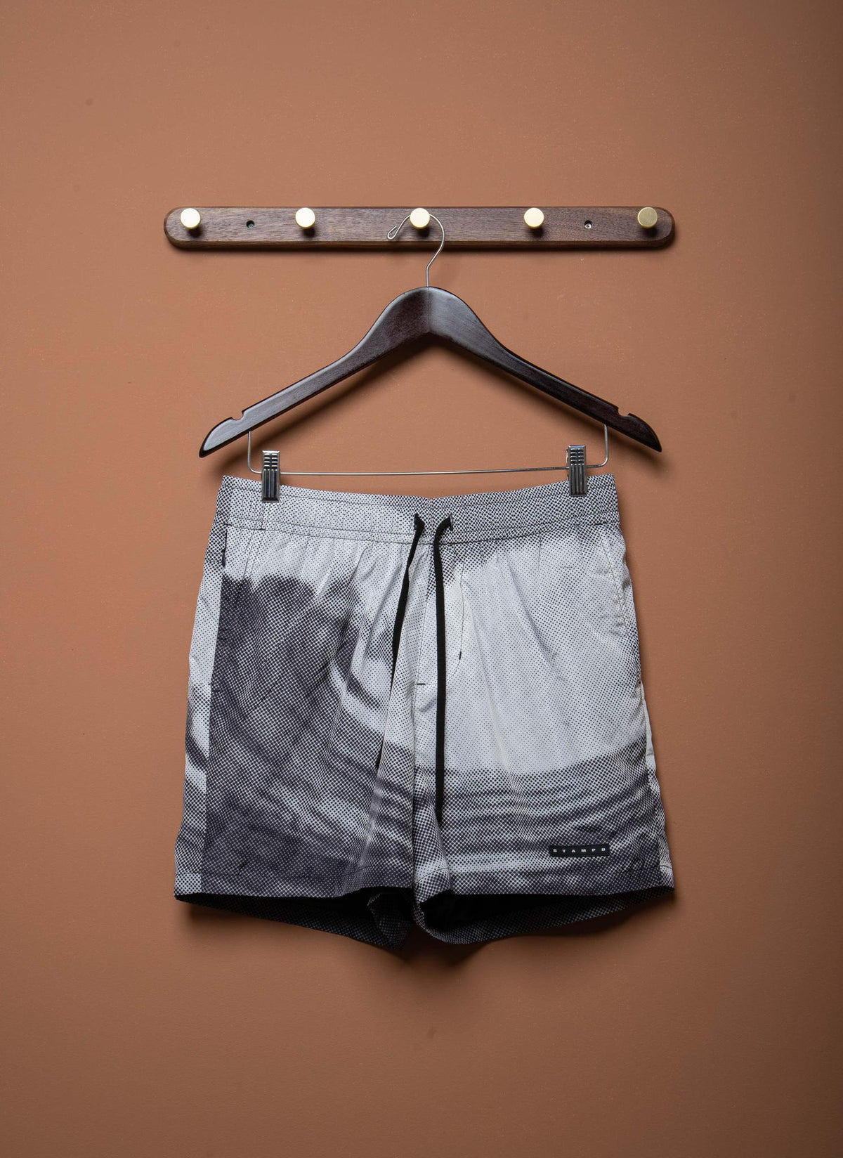 WAVE TRUNK
