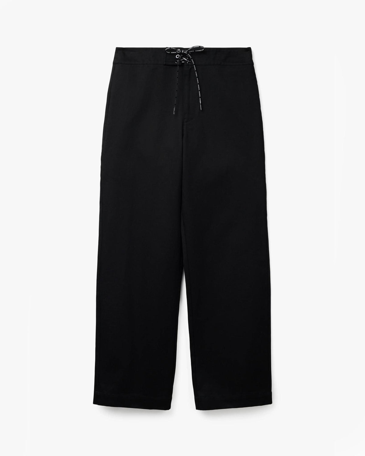 SWIM TRUNK TROUSER
