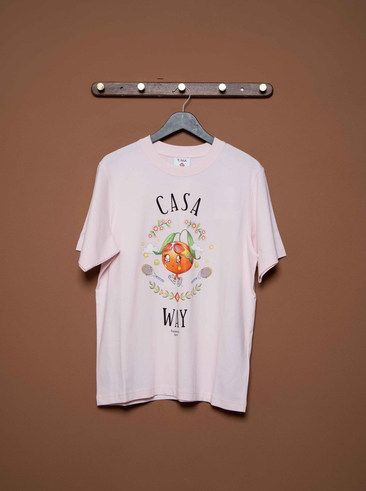 CASA WAY KAWAII