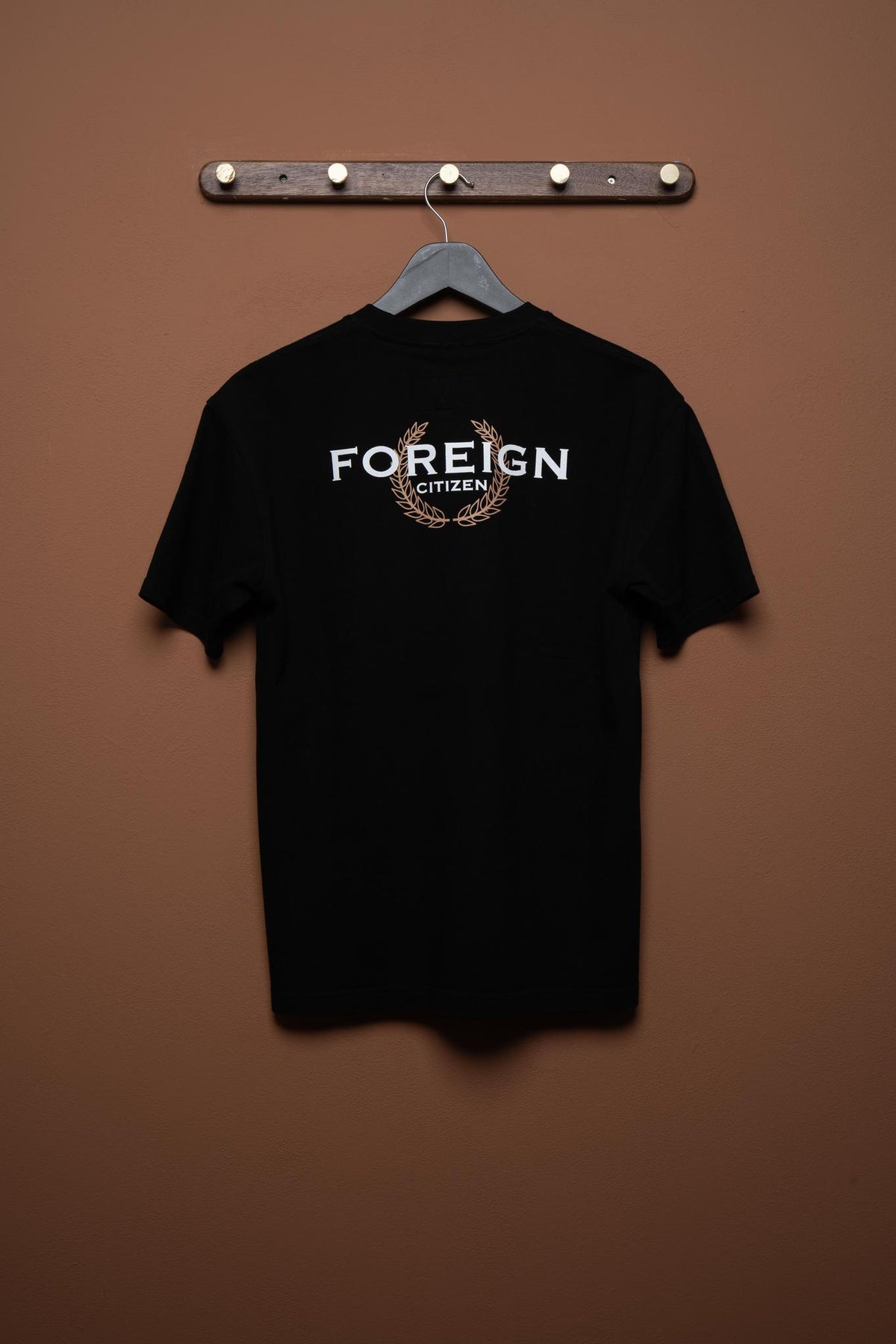 POCKET LOGO
