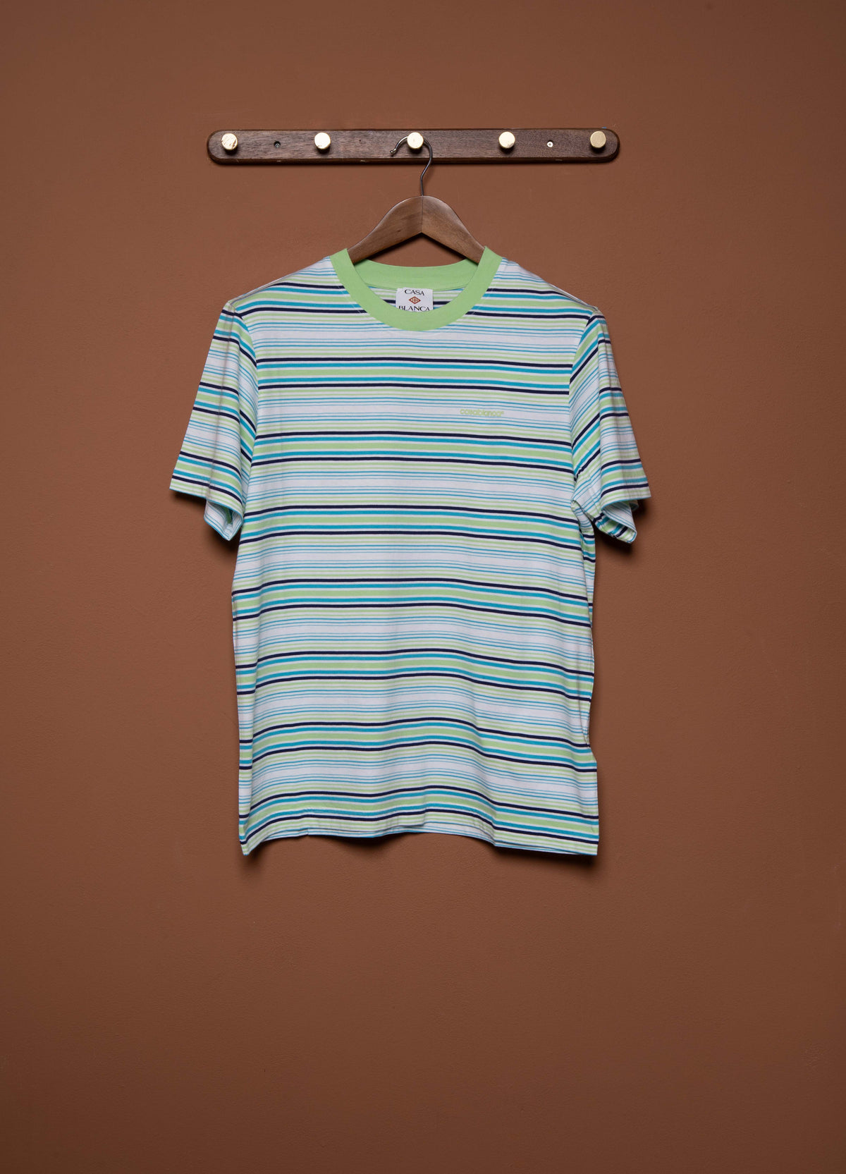 CLASSIC TEE