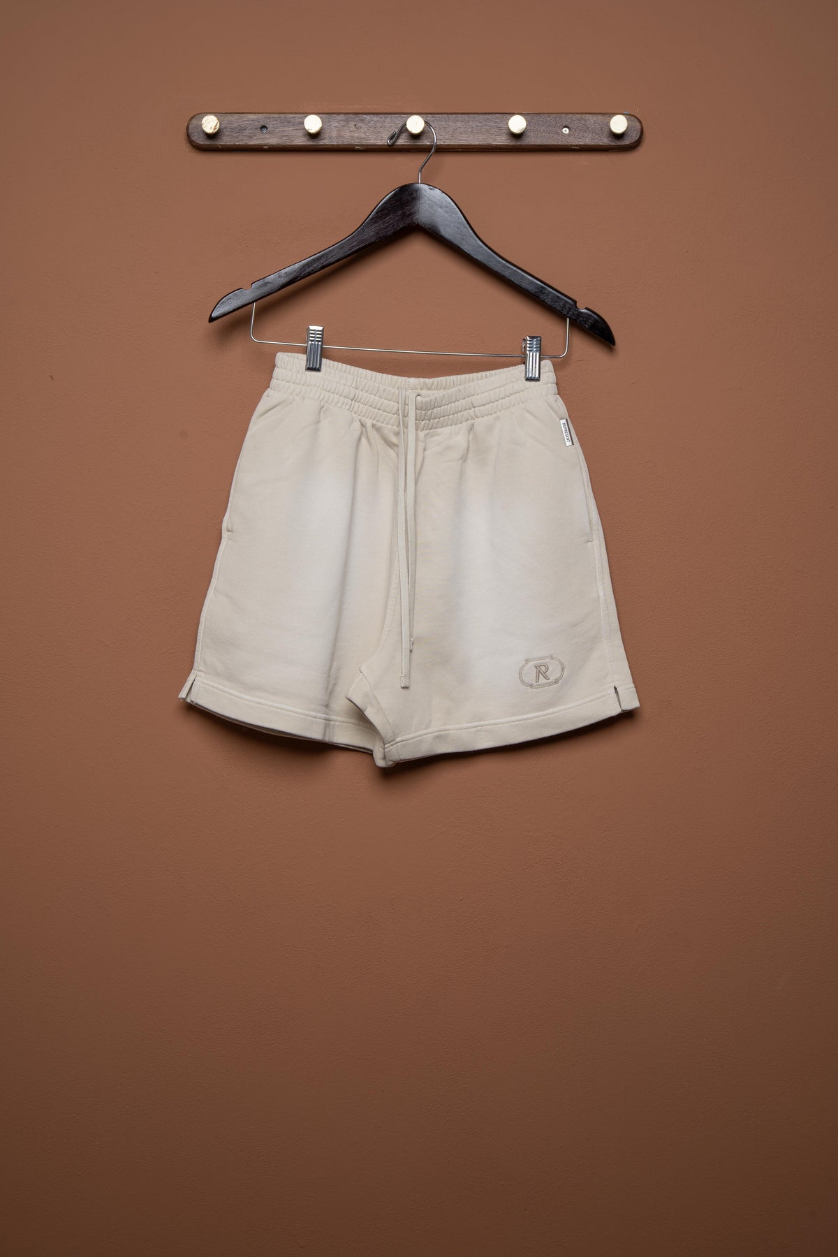 Grand Vintage Short