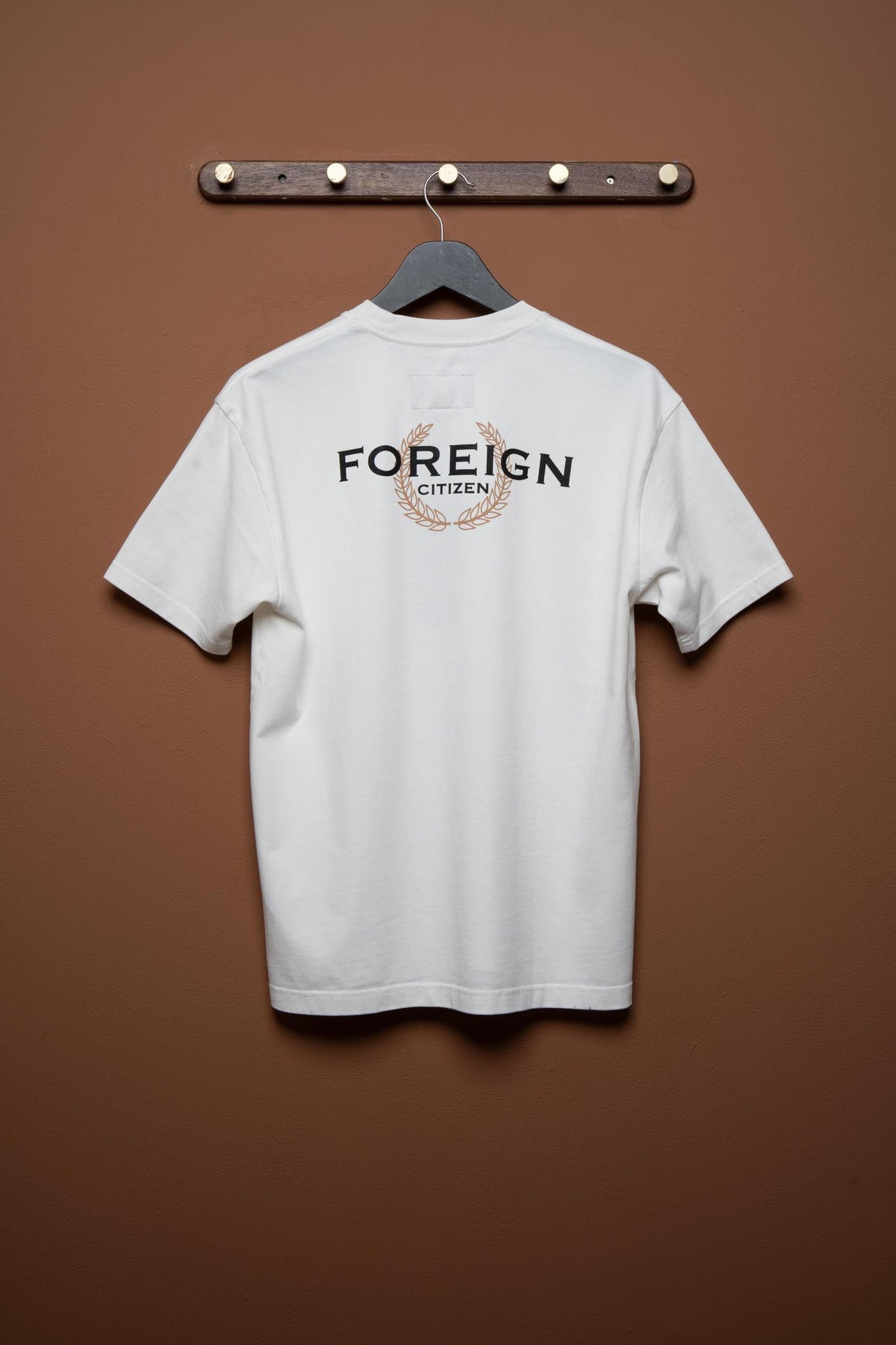 POCKET LOGO
