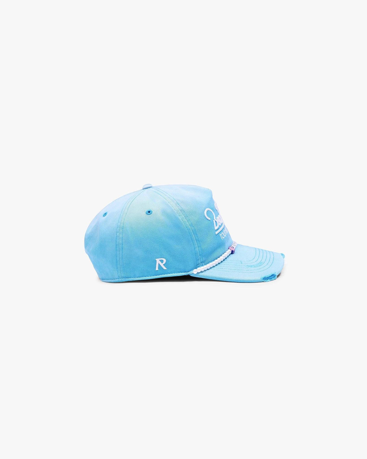 BEACH BOYS TOUR CAP