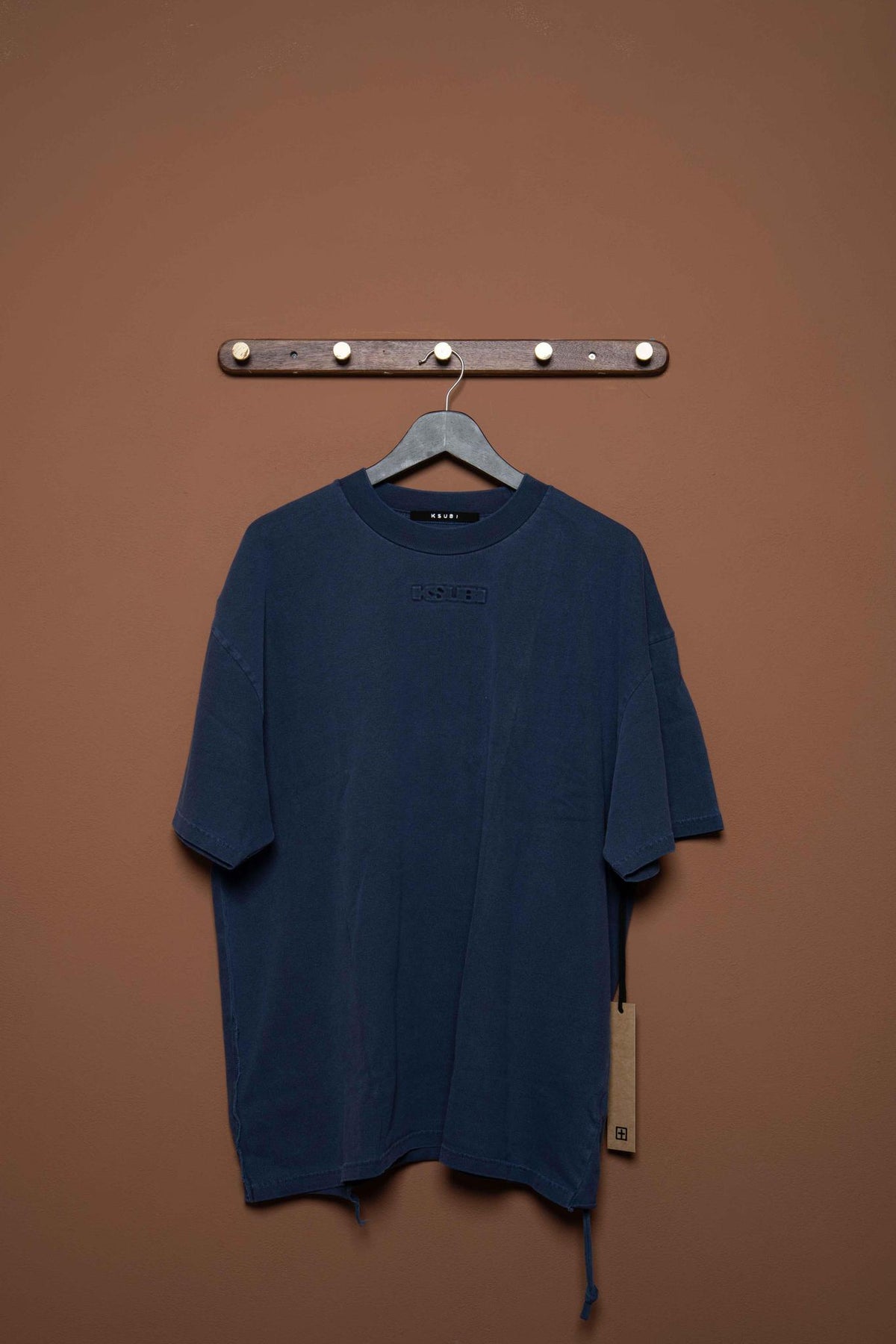 SOTT EKCESS SS TEE