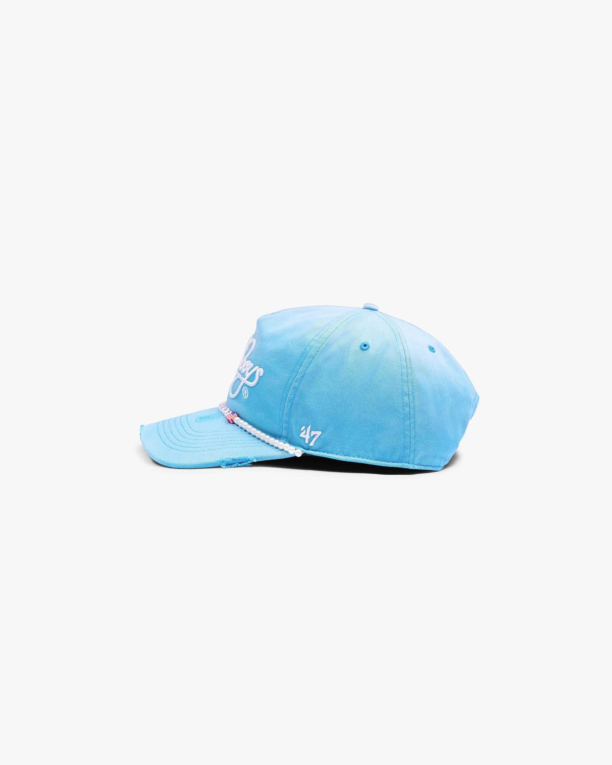 BEACH BOYS TOUR CAP