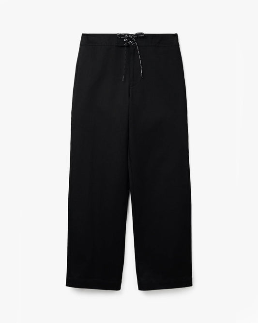 SWIM TRUNK TROUSER