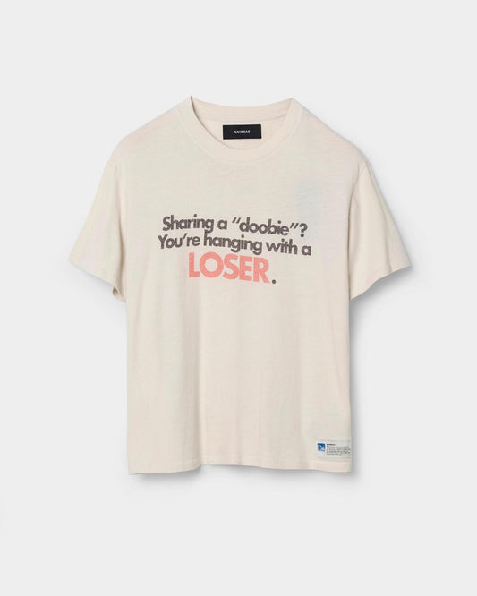 PSA TEE