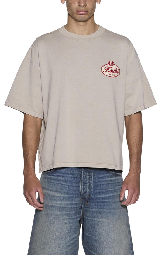 klasse halen ss tee