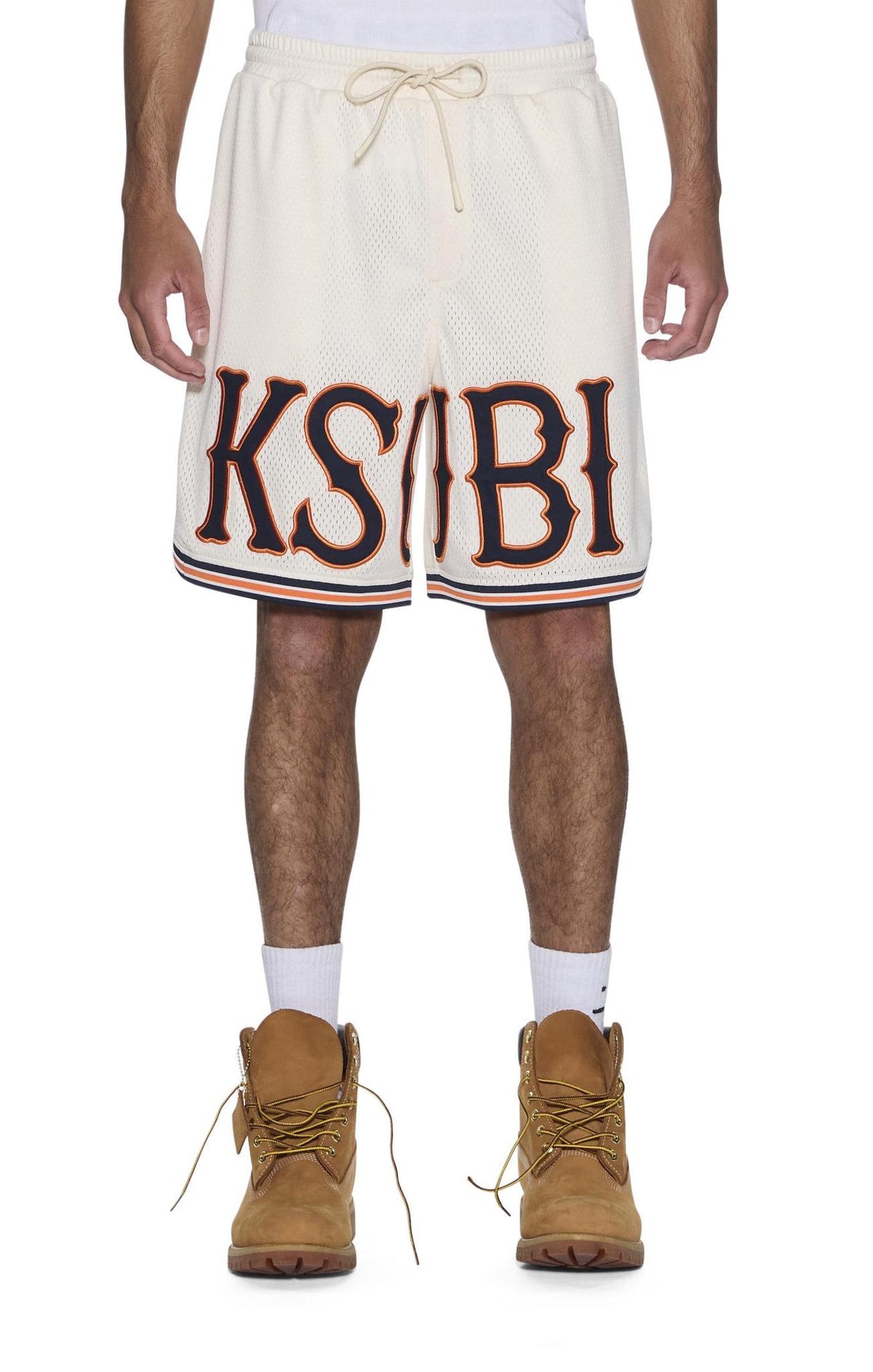 bolter mesh life short