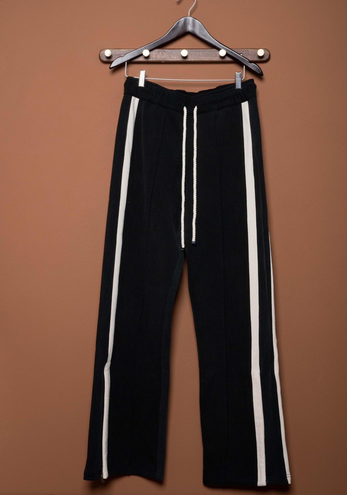 P.E. Heavy Cotton Track Pant