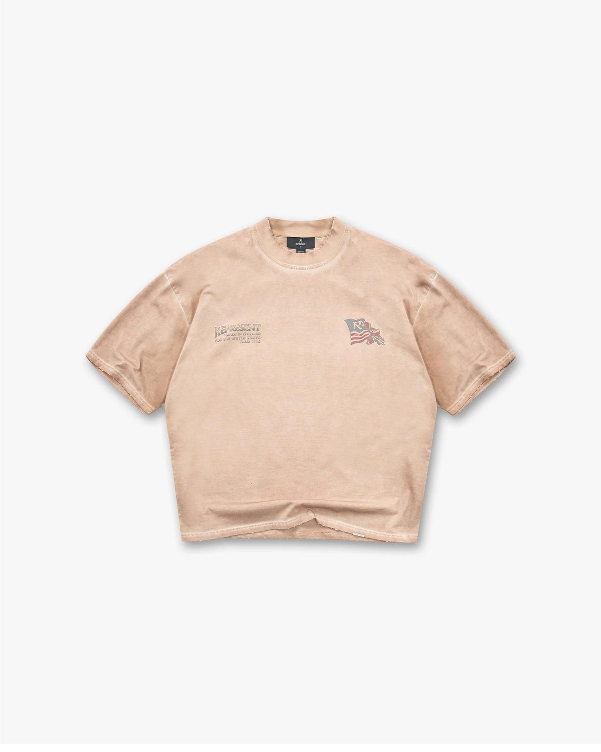 EAGLE T-SHIRT