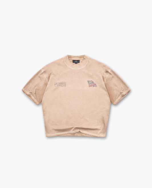 EAGLE T-SHIRT