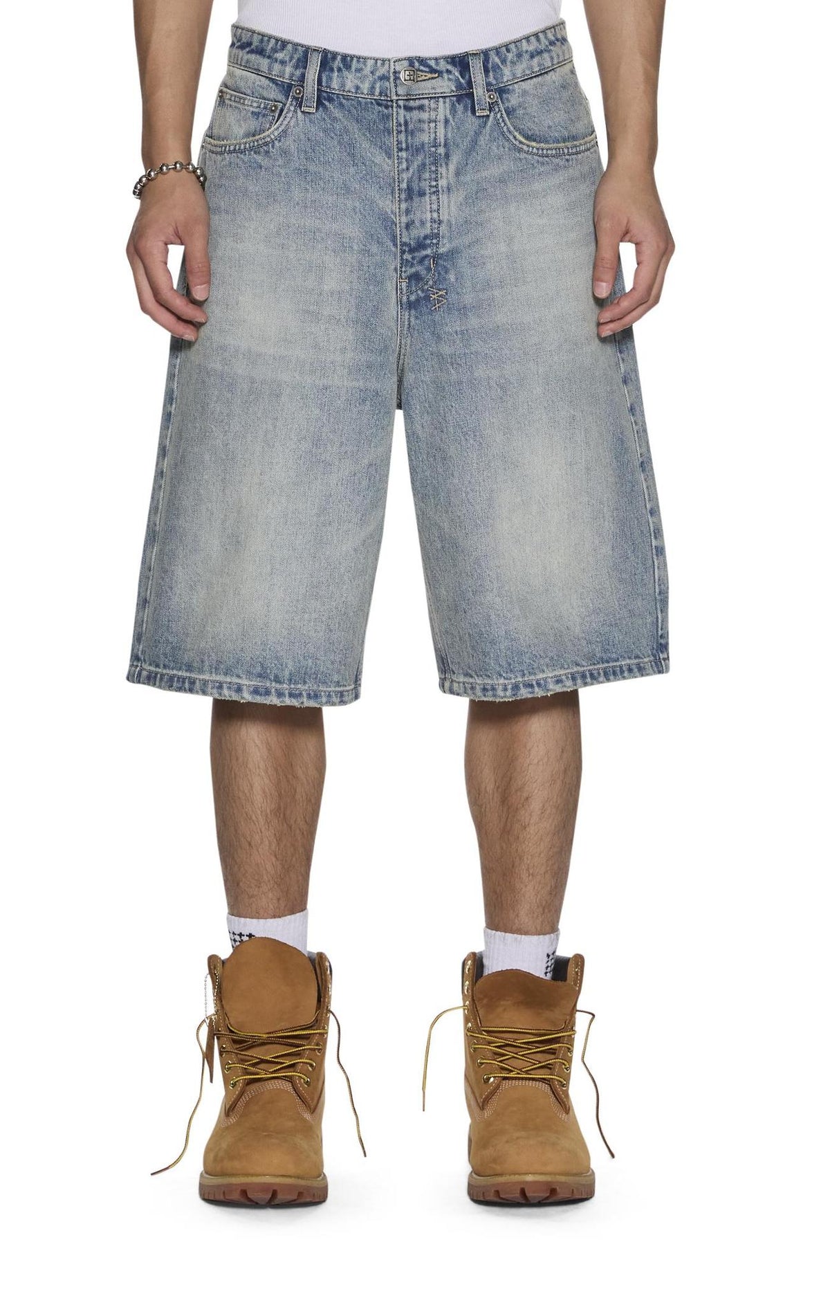 maxx short