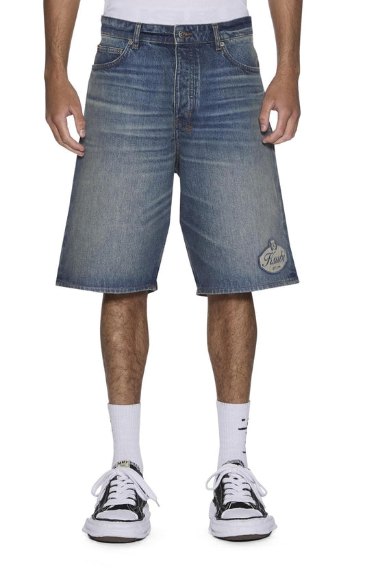 maxx short hendrix