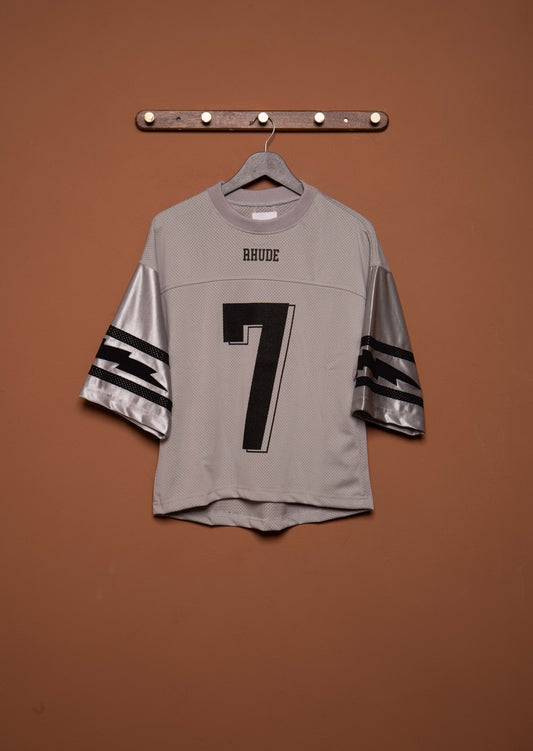 LIGHTNING FOOTBALL JERSEY