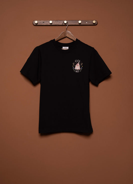 CASAWAY CLASSIC T-SHIRT