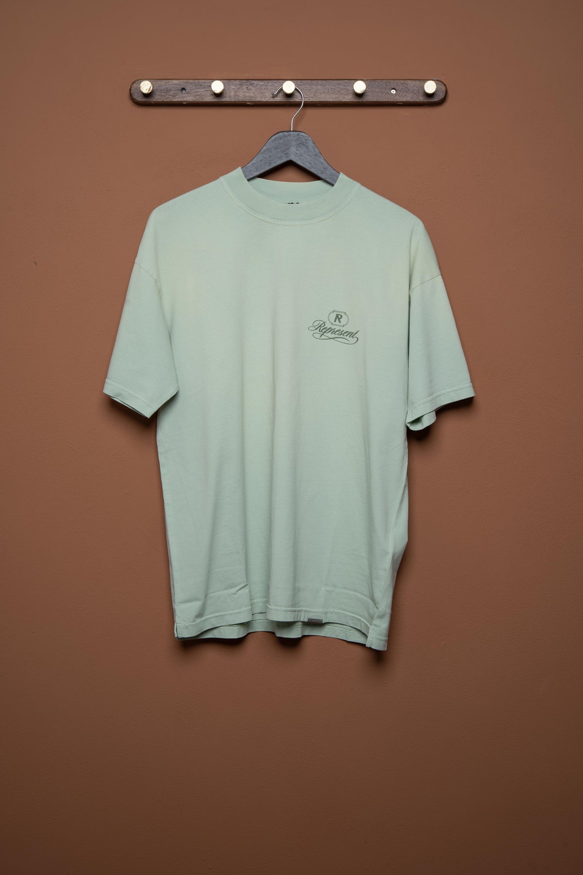 Gran Cru Classe T-Shirt