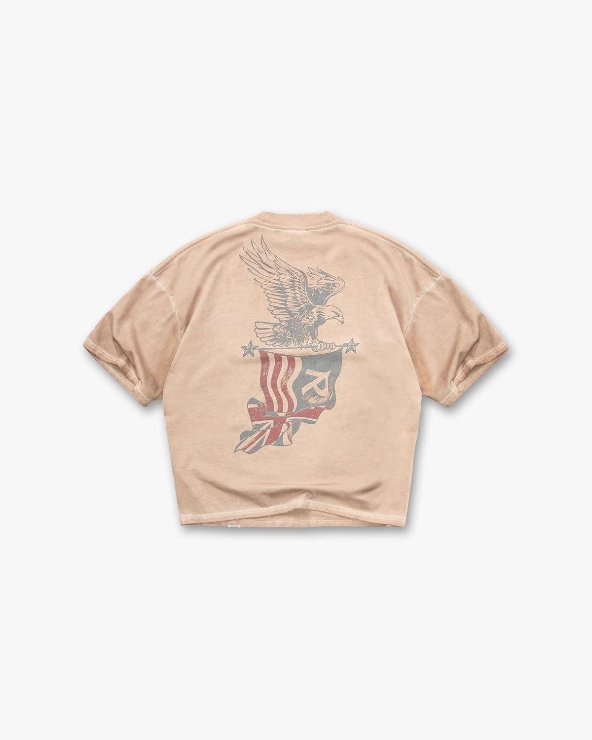 EAGLE T-SHIRT