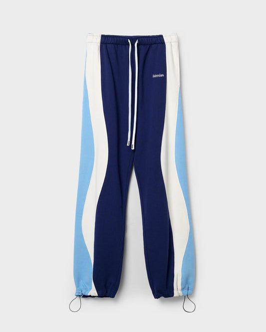 OLLIE NAVY SWEAT PANT