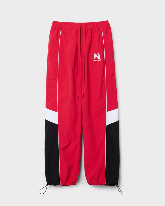 WARM UP PANT