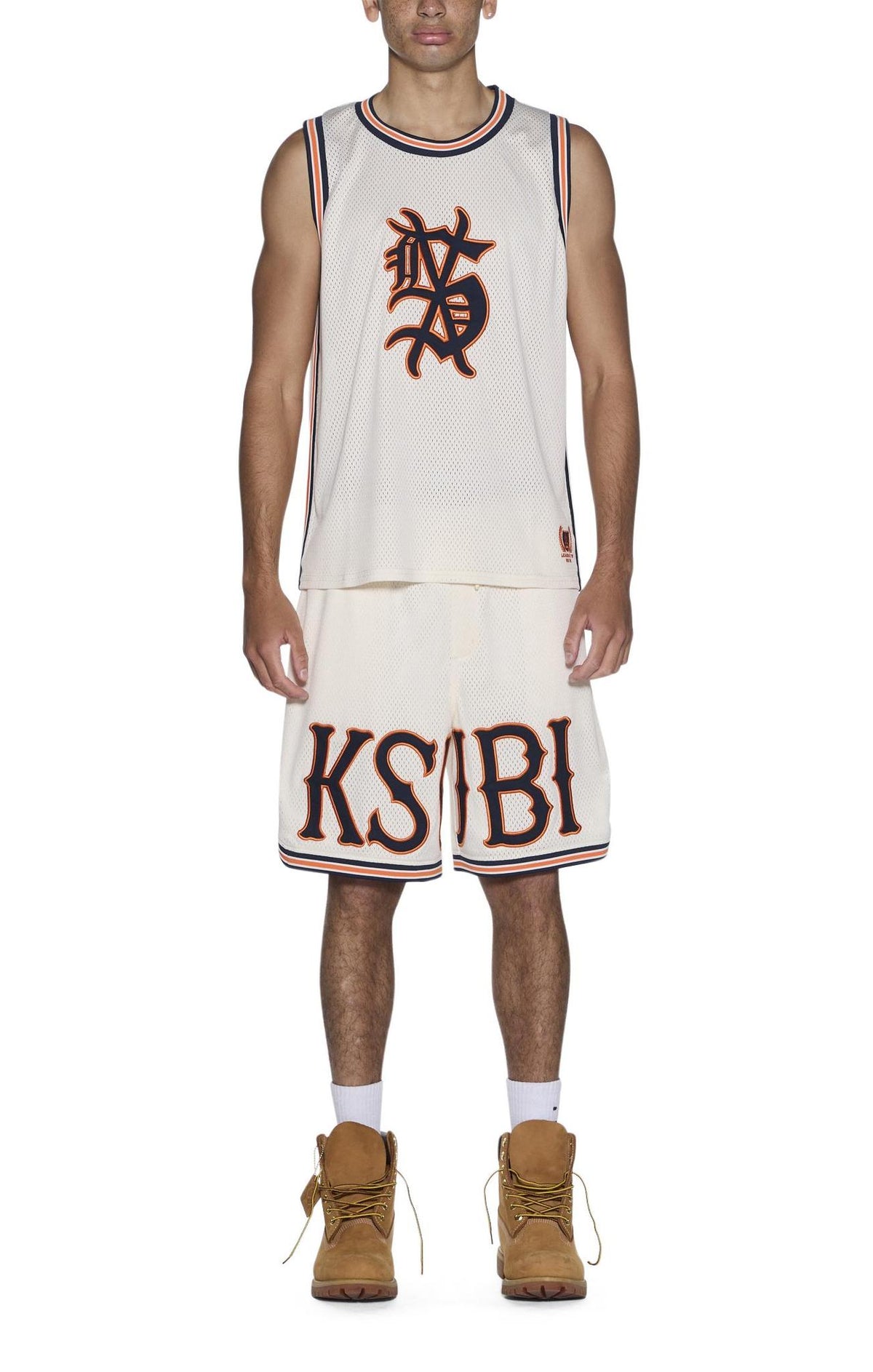 bolter mesh life short